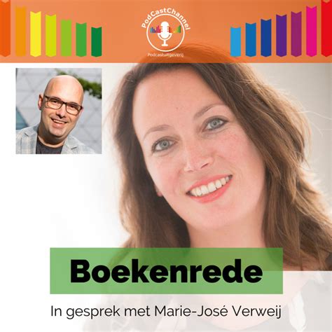 irene verweij|In gesprek met Irene Verweij.